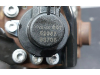 Vstřikovací čerpadlo 9683703780, 0445010102   Peugeot 307    9HZ (DV6TED4) 