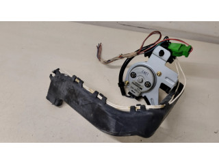 Вентилятор печки    4D0820547, 1730000691   Audi A8 S8 D2 4D