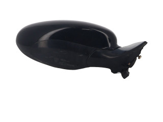 Zpětné zrcátko  Porsche Boxster 986 2000  99673122000G2L  
