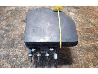 Jednotka ABS 44540-12440, 89541-12730   Toyota Yaris 2007