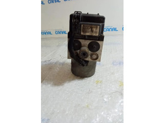 Jednotka ABS 9630532980   Peugeot 406 