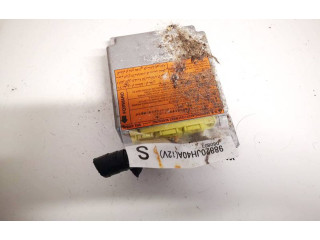 Блок подушек безопасности 98820jh40a, 98820JH40A   Nissan X-Trail T31