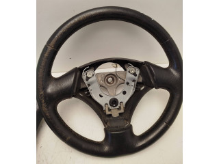 Руль Toyota Corolla E120 E130  2000 - 2004 года 1401B00      