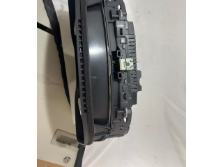 Přístrojová deska  Audi Q7 4M 2018 4M0920870A, 0263720050  