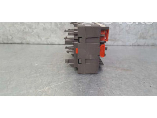 Zpětné zrcátko  Peugeot 406   9459288180  