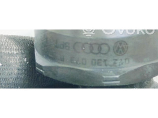 Vstřikovač 07Z130073F   Volkswagen Touareg I    BAC 