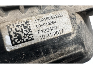 Блок управления АБС 232306126, 232306126   Jeep Grand Cherokee