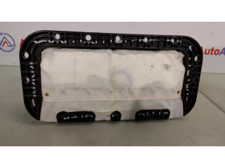 Подушка безопасности пассажира 9363837, 72119363837   BMW X3 G01