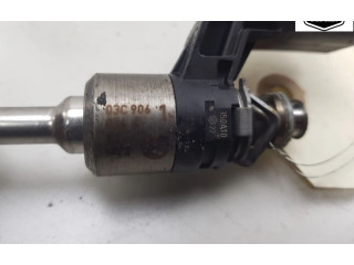 Vstřikovač 03C906036F, 03C906036F   Audi A1    CNVA(Euro 5) 