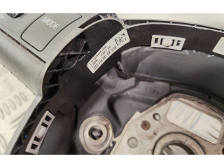 Volant Audi Q7 4L 2008 4F0419091DB, 4L0880201Q  