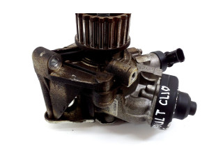 Vstřikovací čerpadlo 167007358R   Renault Clio IV     