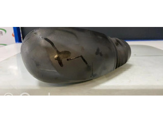 Zpětné zrcátko pravé Fiat Punto (188) 2000  735310073  