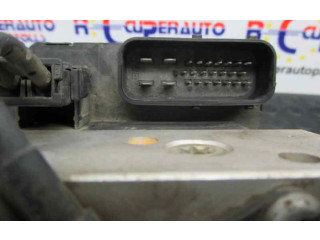 Jednotka ABS 7M0614111P   Seat Alhambra (Mk1) 