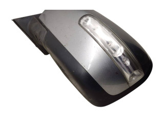 Zpětné zrcátko  Mazda CX-7 2010  E4012285, E40222285  