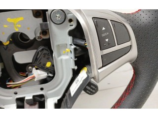 Volant SsangYong Korando 2013 SINAIRBAG  