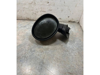 Zpětné zrcátko  Mini Cooper Countryman F60 2018  7471277, 51167471277  