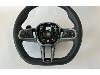 Руль BMW 5 G60  2023 -  года kierownicag60      