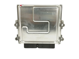 Řídící jednotka 9846386380, 9815023380   Opel Corsa F 2022