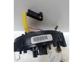 Подрулевой шлейф SRS NNL0931G, NNL0931G   Subaru Justy