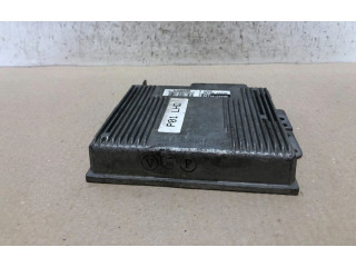 Řídící jednotka K103300001G, 3910022230   Hyundai Excel II 1996