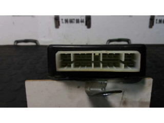 Блок управления K21367720C   KIA Sephia