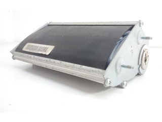 Подушка безопасности пассажира A4548600502, MR951769   Smart ForFour I