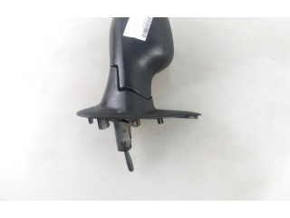 Zpětné zrcátko  Nissan Micra 2003  12373010, 12373010  