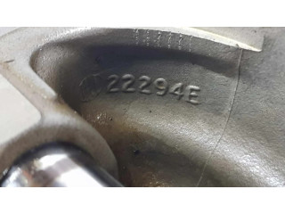 Píst 12553805   Cadillac STS Seville  pro benzínový motor   