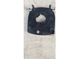 Полоса надувных подушек (кольцо srs)    8200328899, E16536   Renault Espace IV