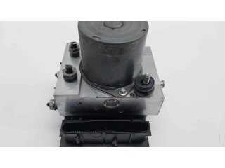 Jednotka ABS SRB500440, 0265235020   Land Rover Discovery 3 - LR3 2007