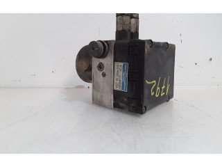 Jednotka ABS X2T33471T, R202300047   Hyundai Atos Prime 2001