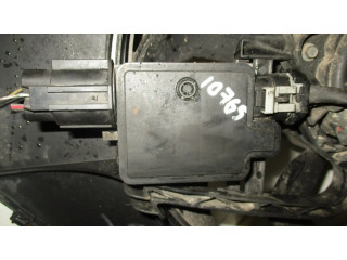 Вентилятор радиатора     6G918C607PC    Ford Mondeo MK IV 1.8