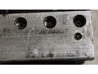 Jednotka ABS 27534SA020   Subaru Forester SG 2004