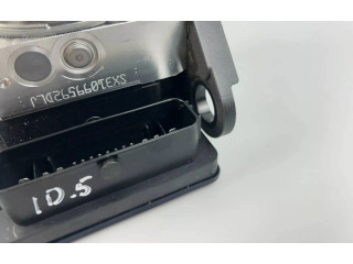 Jednotka ABS 1EA614517BC   Volkswagen ID.5 2023