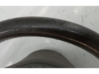 Volant Lancia Musa 2005 50720098, COMALGUMASMARCAS  