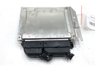 Řídící jednotka 0281010582   Hyundai Santa Fe 2001