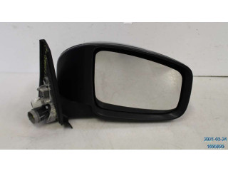 Zpětné zrcátko  Renault Espace -  Grand espace IV 2012  963010201R  