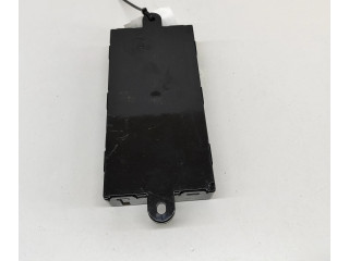 Блок управления климат-контролем 1EA907727F, 5HB01436026   Volkswagen ID.3