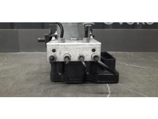 Jednotka ABS 0265956519   Lancia Ypsilon 2006