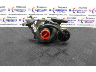 Píst KP35436758   Peugeot 206+     
