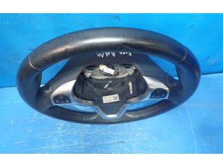 Volant Ford B-MAX 2014 AV11-3600-KA  