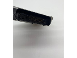 Блок управления редуктора коробки передач (раздатки) 8K0907163B   Audi S5