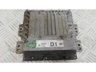 Řídící jednotka 237104EA0B, SID309   Nissan Qashqai 2014