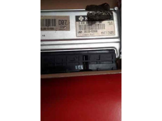 Řídící jednotka 9030930131E   Hyundai Atos Prime 2003