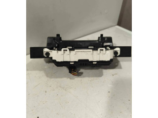 Pojistková skříňka Экран/ дисплей / маленький экран AM5T18B955BG, E11035345   Ford Grand C-MAX 2012