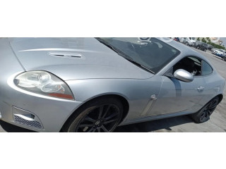 Řídící jednotka 7W8314C568BA, CENTRALITAMOTORUCE   Jaguar XK8 - XKR 