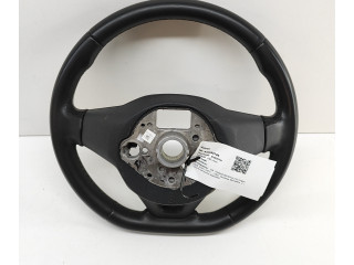 Volant Volkswagen Transporter - Caravelle T6 2021 2GM419089AE  