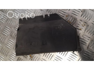 Крышка блока предохранителей 6g9t14a076ae   Ford Mondeo MK IV    