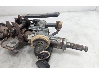 Řídící jednotka MR329406   Mitsubishi Pajero 2000