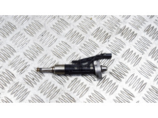 Vstřikovač 7639990, 0261500539   BMW 2 F22 F23  pro benzínový motor 2.0 B48 B20 A 